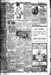 Daily Herald Thursday 22 November 1923 Page 7