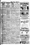 Daily Herald Thursday 29 November 1923 Page 2
