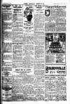 Daily Herald Thursday 29 November 1923 Page 3