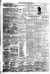 Daily Herald Thursday 29 November 1923 Page 4