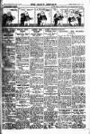 Daily Herald Thursday 29 November 1923 Page 5