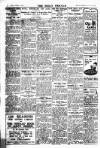 Daily Herald Thursday 29 November 1923 Page 6