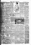Daily Herald Thursday 29 November 1923 Page 7