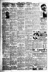 Daily Herald Friday 30 November 1923 Page 2