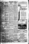 Daily Herald Friday 30 November 1923 Page 3