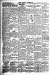 Daily Herald Friday 30 November 1923 Page 4
