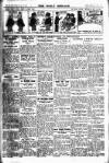 Daily Herald Friday 30 November 1923 Page 5