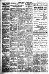 Daily Herald Friday 30 November 1923 Page 6