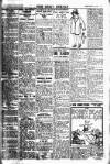 Daily Herald Friday 30 November 1923 Page 7