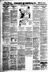 Daily Herald Friday 30 November 1923 Page 8