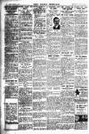 Daily Herald Saturday 01 December 1923 Page 2