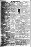 Daily Herald Saturday 01 December 1923 Page 4