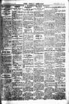 Daily Herald Saturday 01 December 1923 Page 5