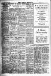 Daily Herald Saturday 01 December 1923 Page 6