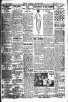 Daily Herald Saturday 01 December 1923 Page 7