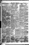 Daily Herald Tuesday 12 February 1924 Page 4