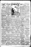Daily Herald Tuesday 29 January 1924 Page 5