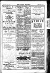 Daily Herald Tuesday 12 February 1924 Page 7