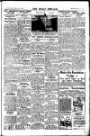 Daily Herald Wednesday 02 January 1924 Page 5