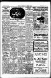 Daily Herald Thursday 03 January 1924 Page 3