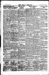 Daily Herald Thursday 03 January 1924 Page 4
