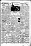 Daily Herald Thursday 03 January 1924 Page 5