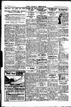 Daily Herald Thursday 03 January 1924 Page 6