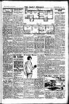 Daily Herald Thursday 03 January 1924 Page 7
