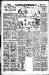 Daily Herald Thursday 03 January 1924 Page 8