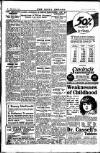 Daily Herald Friday 04 January 1924 Page 2