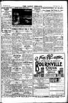 Daily Herald Friday 04 January 1924 Page 3