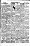 Daily Herald Friday 04 January 1924 Page 4