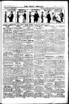 Daily Herald Friday 04 January 1924 Page 5