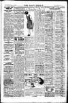 Daily Herald Friday 04 January 1924 Page 7