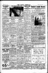 Daily Herald Saturday 05 January 1924 Page 3