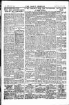 Daily Herald Saturday 05 January 1924 Page 4
