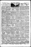 Daily Herald Saturday 05 January 1924 Page 5