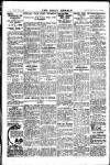 Daily Herald Saturday 05 January 1924 Page 6