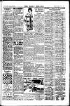 Daily Herald Saturday 05 January 1924 Page 7