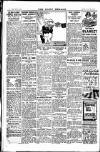Daily Herald Monday 07 January 1924 Page 2