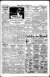 Daily Herald Monday 07 January 1924 Page 3