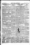 Daily Herald Monday 07 January 1924 Page 4