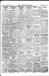 Daily Herald Monday 07 January 1924 Page 5