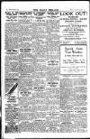 Daily Herald Monday 07 January 1924 Page 6