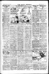 Daily Herald Monday 07 January 1924 Page 7