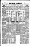 Daily Herald Monday 07 January 1924 Page 8