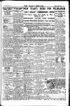 Daily Herald Tuesday 08 January 1924 Page 3