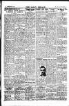 Daily Herald Tuesday 08 January 1924 Page 4
