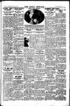 Daily Herald Tuesday 08 January 1924 Page 5