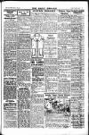 Daily Herald Tuesday 08 January 1924 Page 7